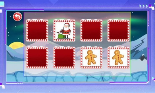 ʥ�����������