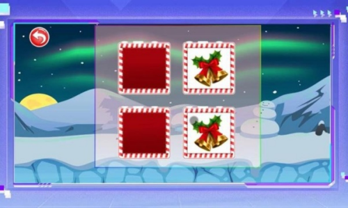 ʥ�����������