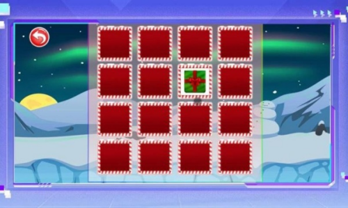 ʥ�����������