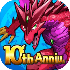 �����Գǰ�׿��