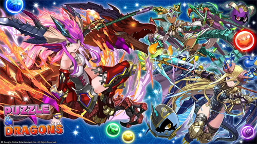 �����Գǰ�׿��