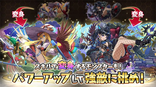 �����Գǰ�׿��