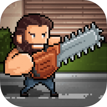 ĩ�մ������޵а�