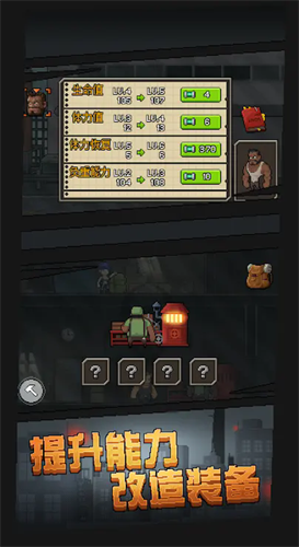 ĩ�մ������޵а�