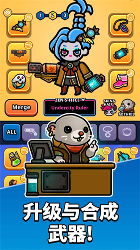 �������ս