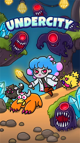 �������ս