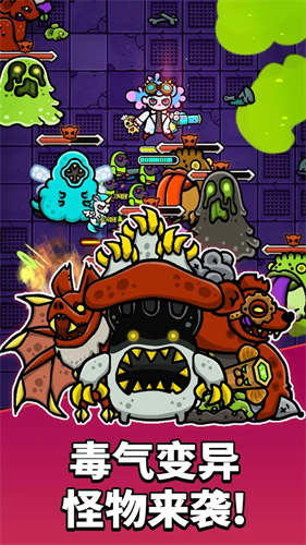 �������ս