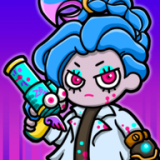 �������ս