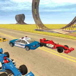 ���޾��������ƽ��