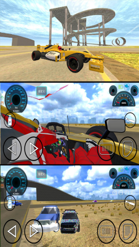 ���޾��������ƽ��