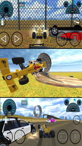 ���޾��������ƽ��