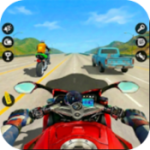 Ħ�г��ֹ�·���ƽ��