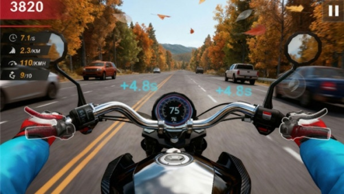 Ħ�г��ֹ�·���ƽ��