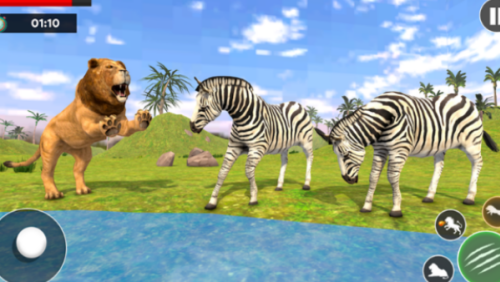 ʨ������ģ�������İ�