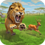 ʨ������ģ�������İ�