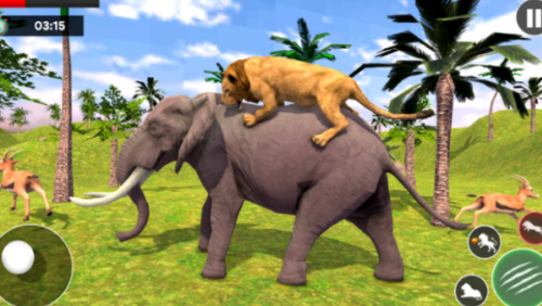 ʨ������ģ�������İ�