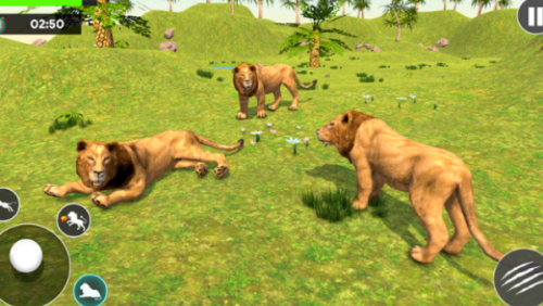 ʨ������ģ�������İ�