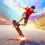 ��Ӱ�������ƽ��