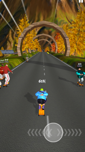 ��Ӱ�������ƽ��