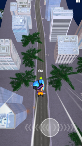 ��Ӱ�������ƽ��