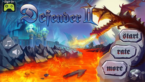 ������2������