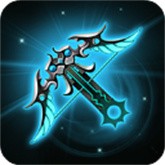 ������2������