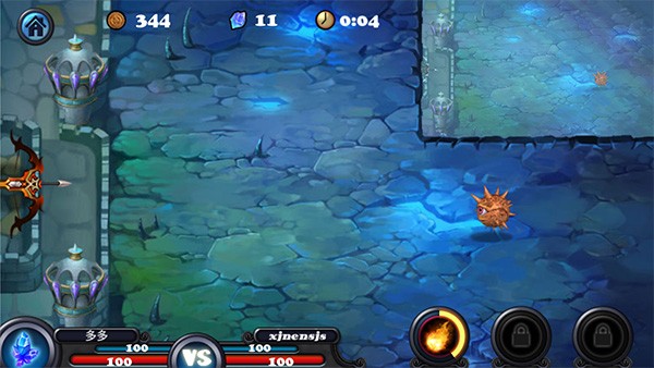 ������2������