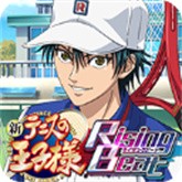 �����������ƽ��