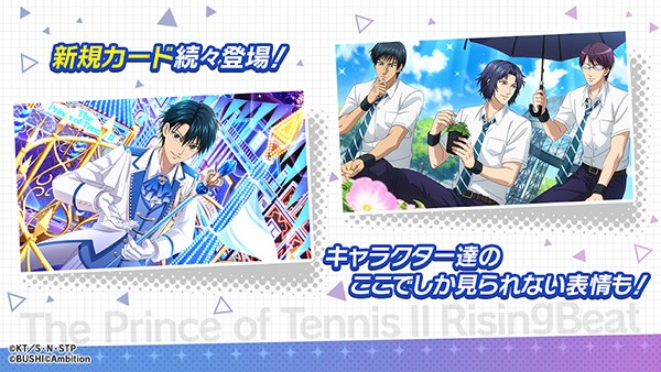 �����������ƽ��