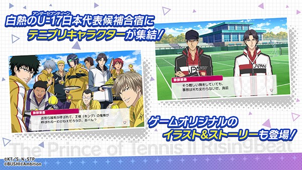 �����������ƽ��