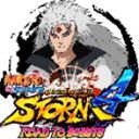 ��Ӱ�����������