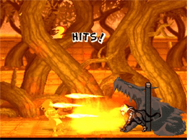 ��Ӱ�����������