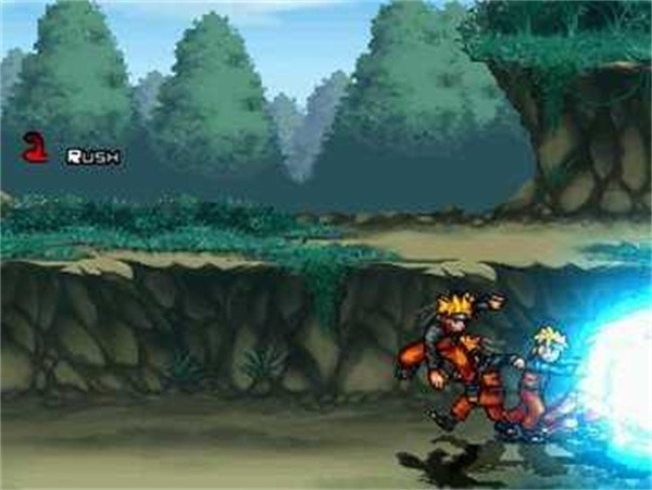 ��Ӱ�����������