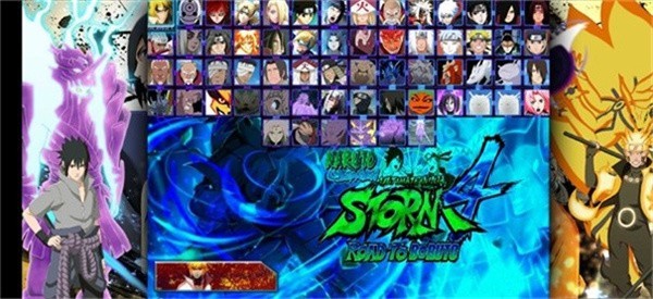 ��Ӱ�����������