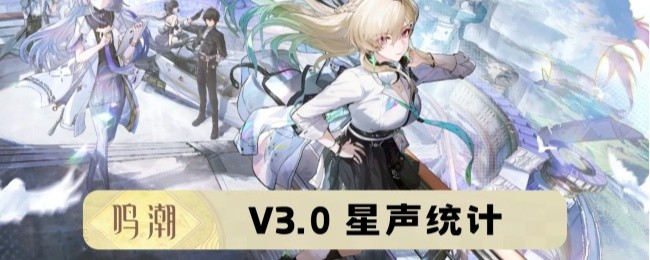 ����3.0�汾�ɻ�ȡ��������