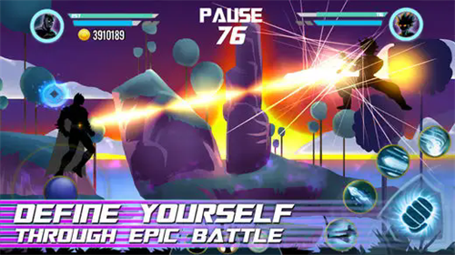 ��Ӱ��1�ƽ��