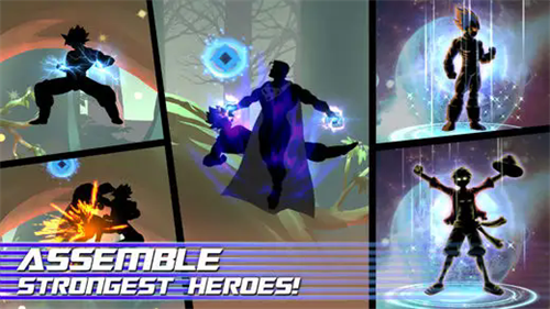 ��Ӱ��1�ƽ��