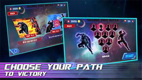 ��Ӱ��1�ƽ��