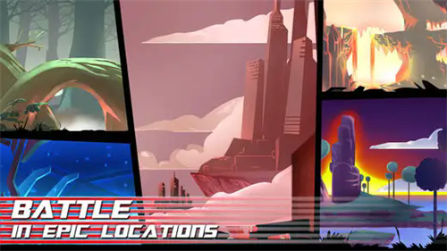 ��Ӱ��1�ƽ��