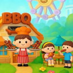 �����Է�ģ���ƽ��