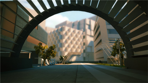 ��ʧ֮�����İ�