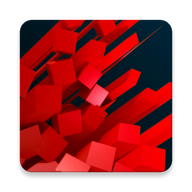 ��ʧ֮�����İ�