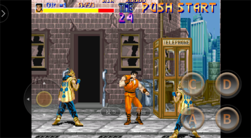 ��������ƽ��