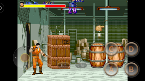 ��������ƽ��