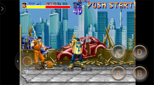 ��������ƽ��