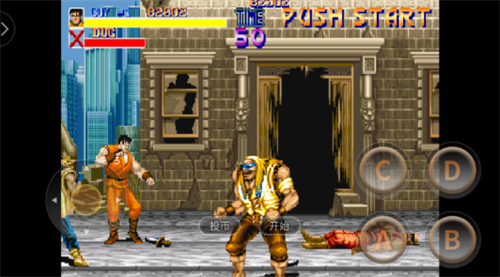 ��������ƽ��