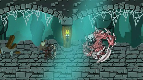 �����߱���ʷ�ڹ��ƽ��v1.3.7