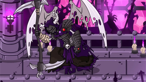 �����߱���ʷ�ڹ������ذ�װ