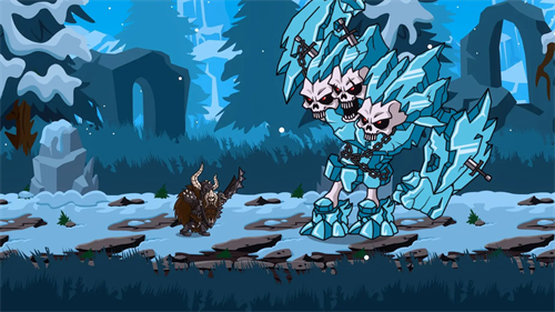 �����߱���ʷ�ڹ��ƽ��v1.3.7