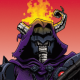 �����߱���ʷ�ڹ���